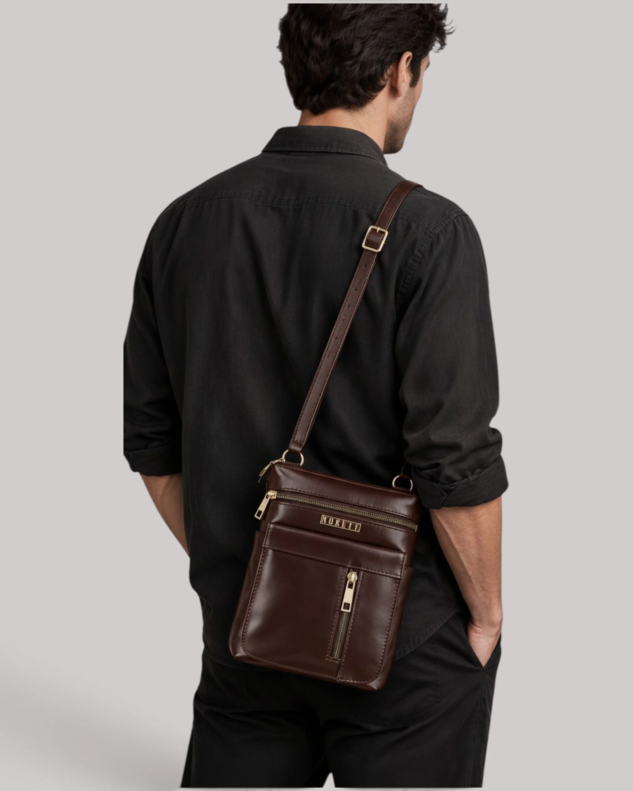 Designer (3).jpg