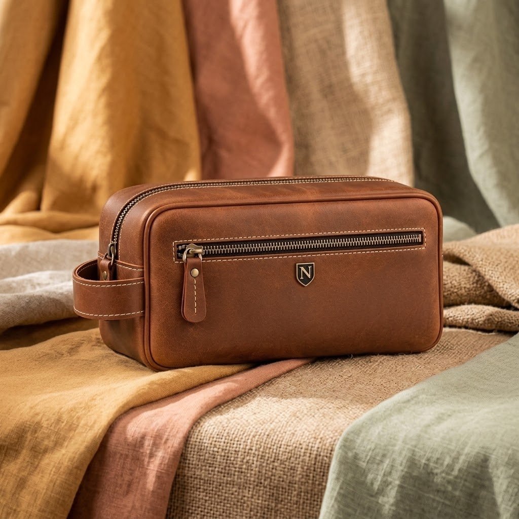 Marlow-Leather-Travel-Case-_-Cognac-edited_1.png