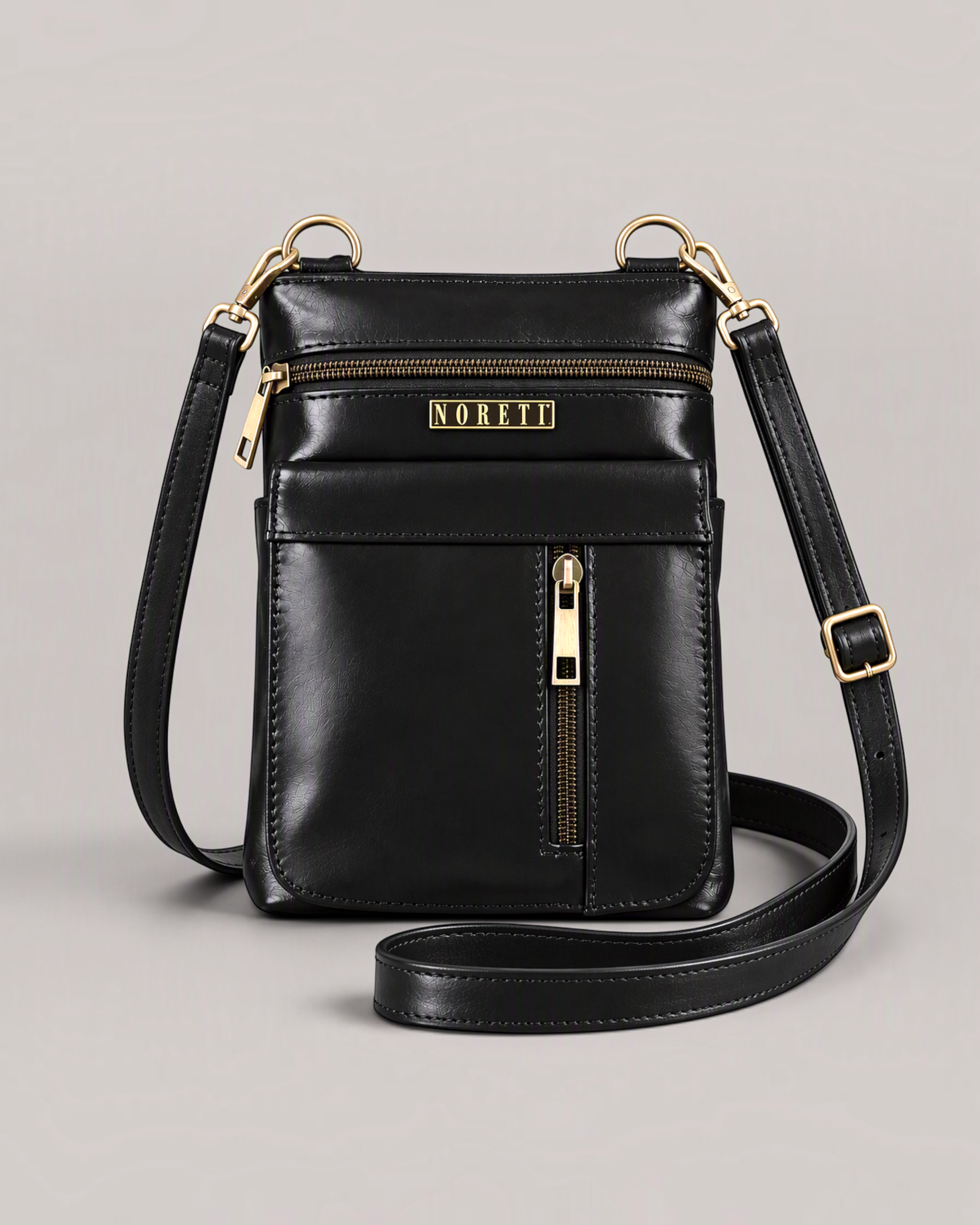 NORETI Hudson Crossbody.png