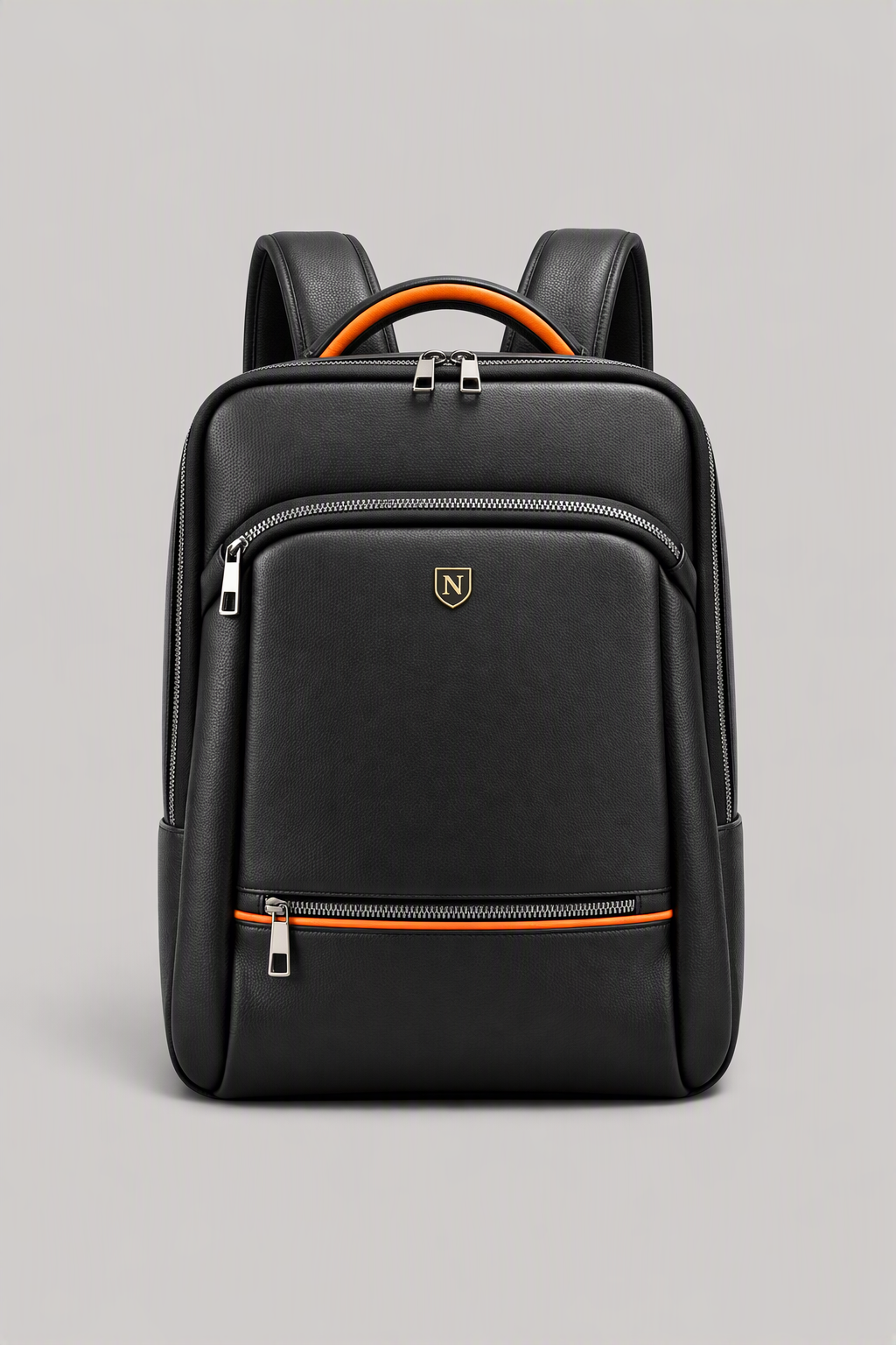 Valen Signature Executive Backpack