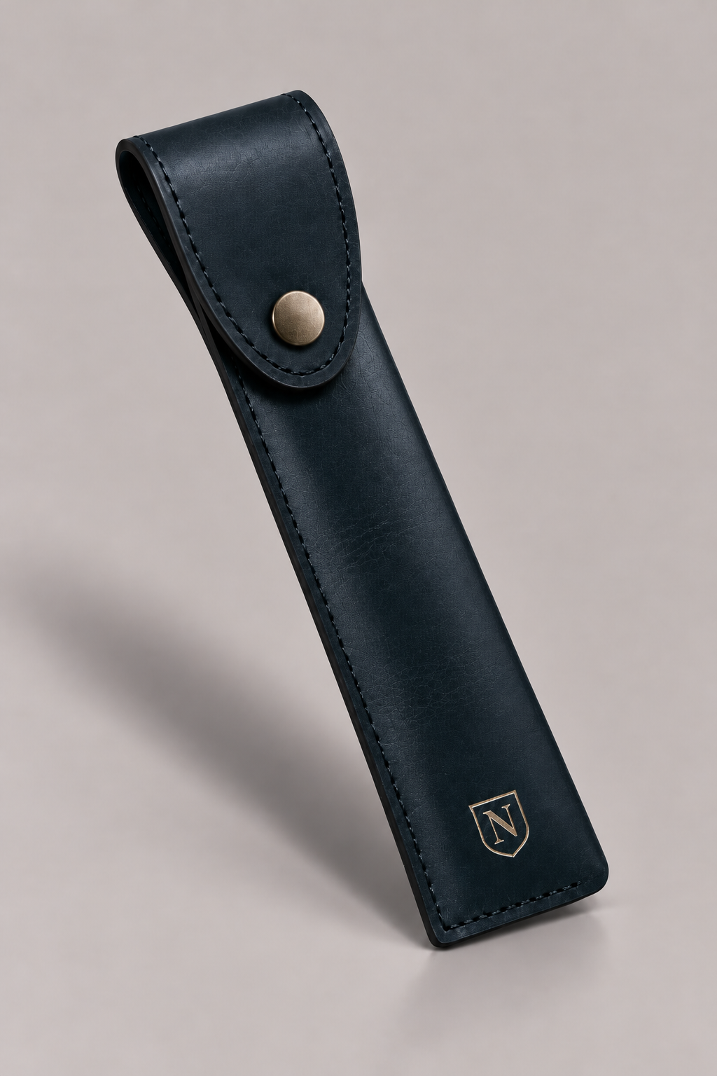 Varen Leather Pouch