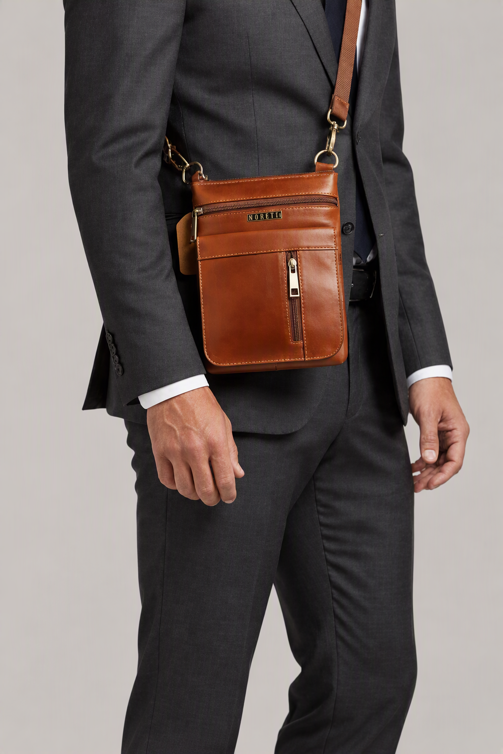 fashion model .png