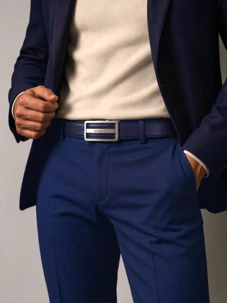 Designer (3) (Recolor).jpg