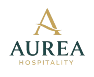 AUREA HOSPITALITY