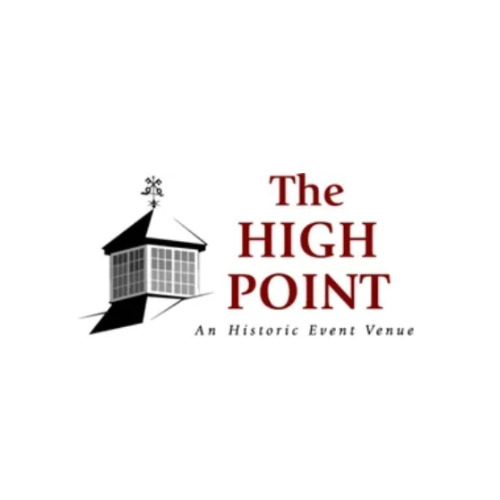 The High Point - An Historic Venue