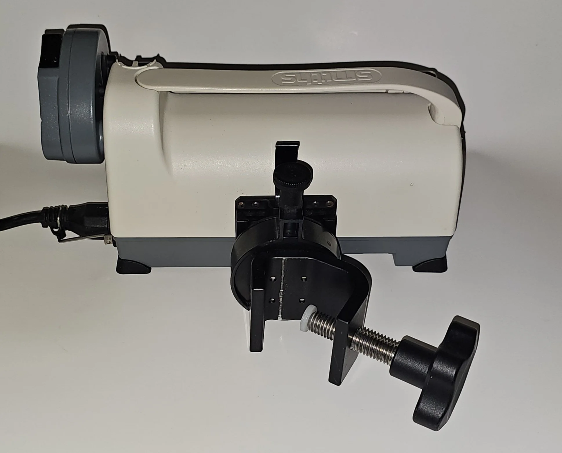 EbayMF1 - Copy.jpg