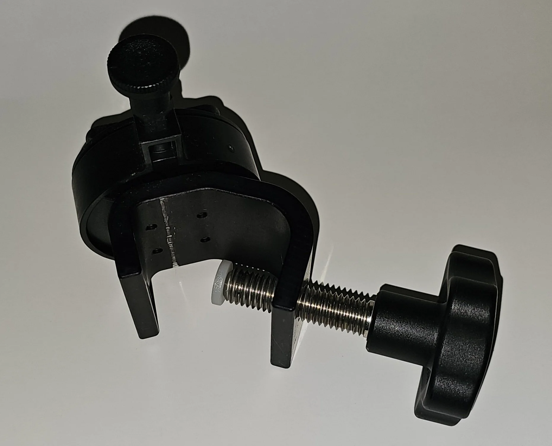 EbayMF6 - Copy.jpg