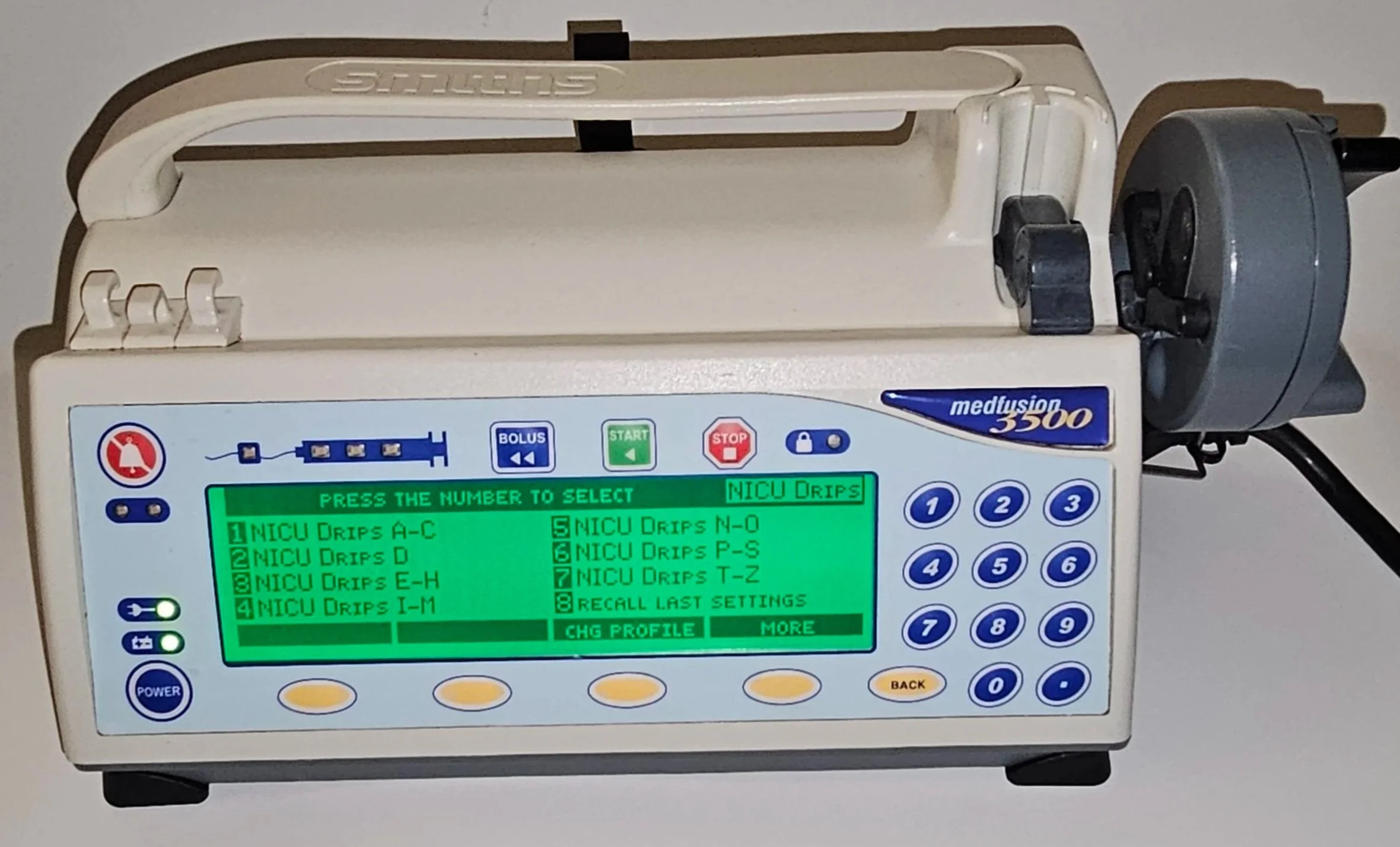 EbayMF4+-+Copy.jpg