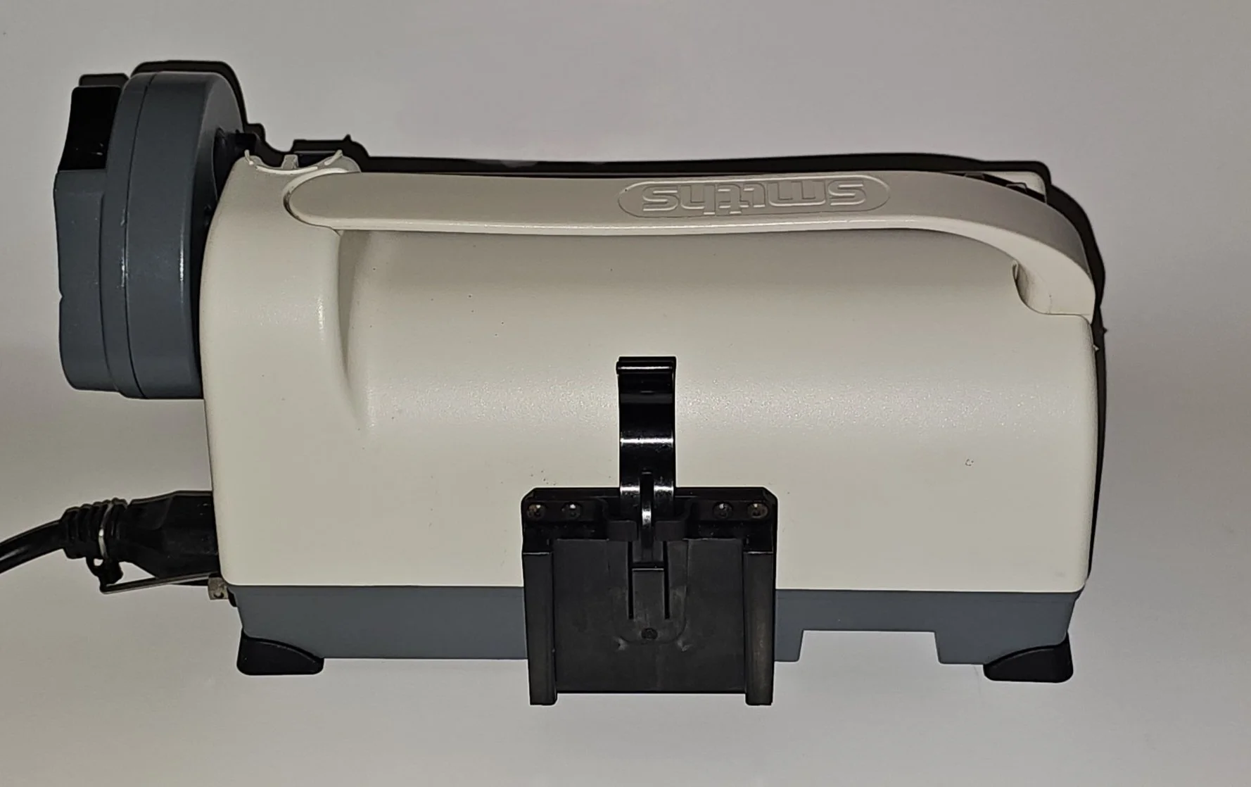 EbayMF2 - Copy.jpg