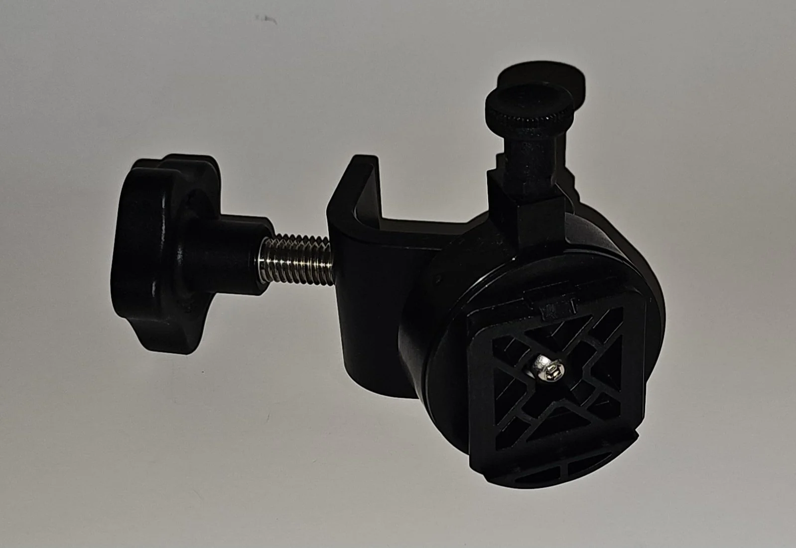 EbayMF5 - Copy.jpg