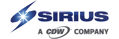 Logo of a stylized blue lightning bolt and the word 'Electro' in bold letters.