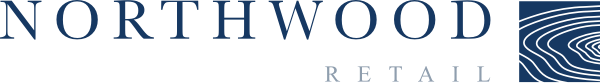Northwood Retail logo on a white background.