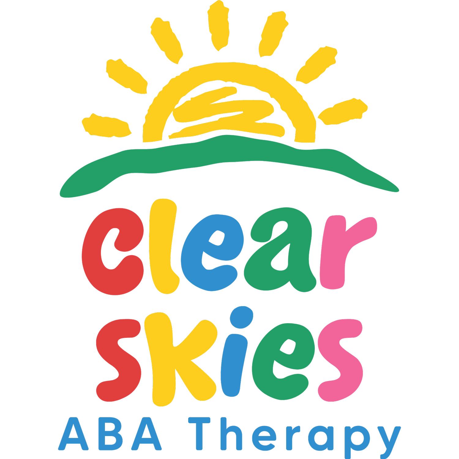 Clear Skies ABA Therapy