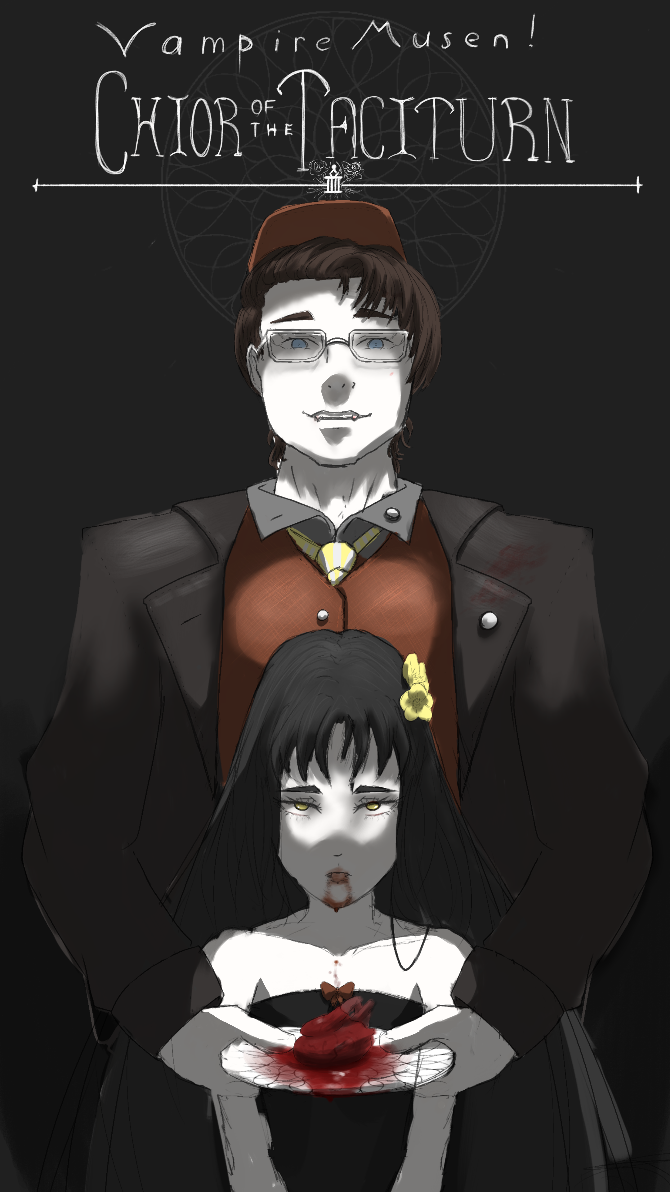 Untitled1020_20260930232041.png