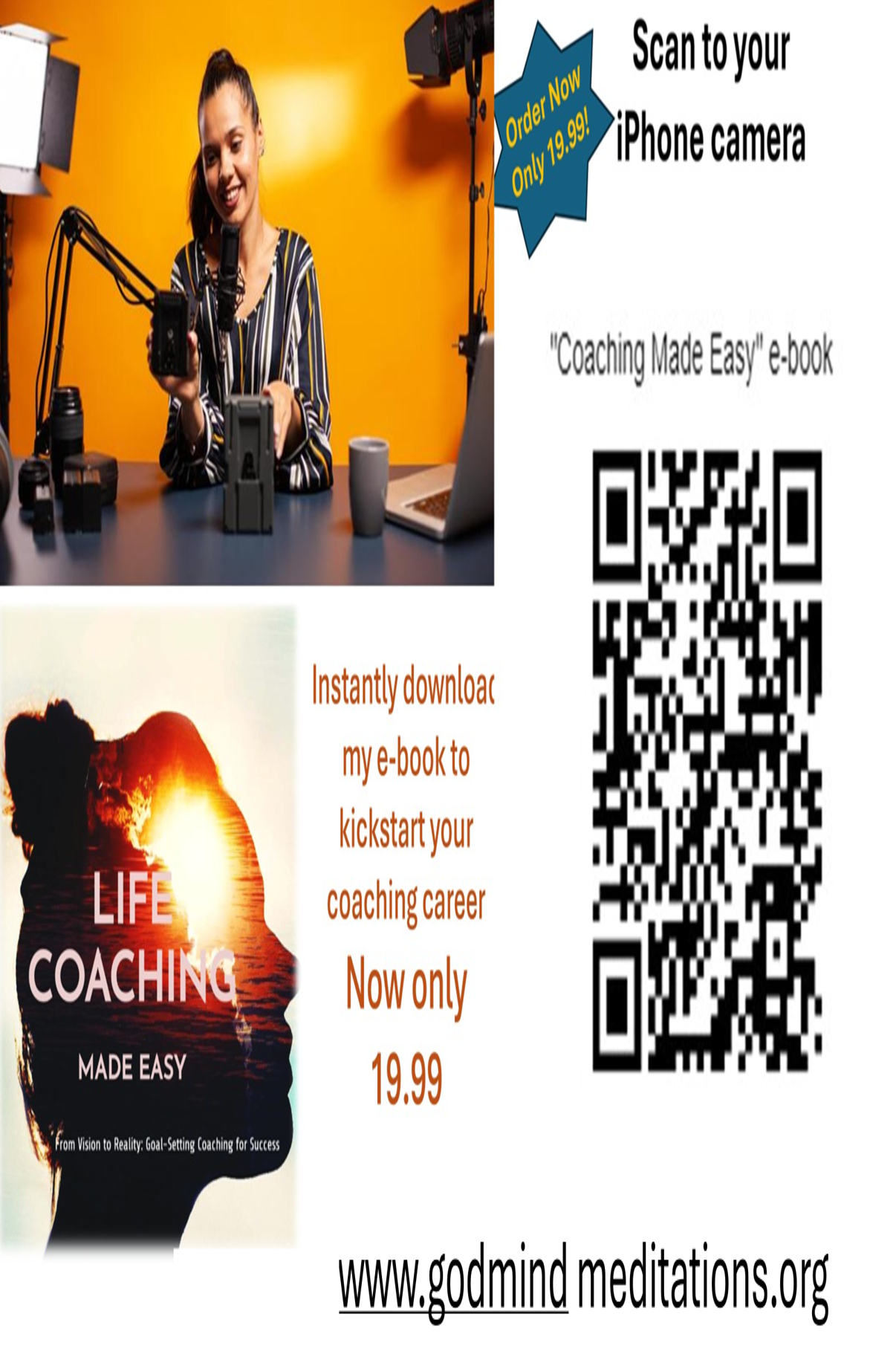 coaching made easy ebook cover.png