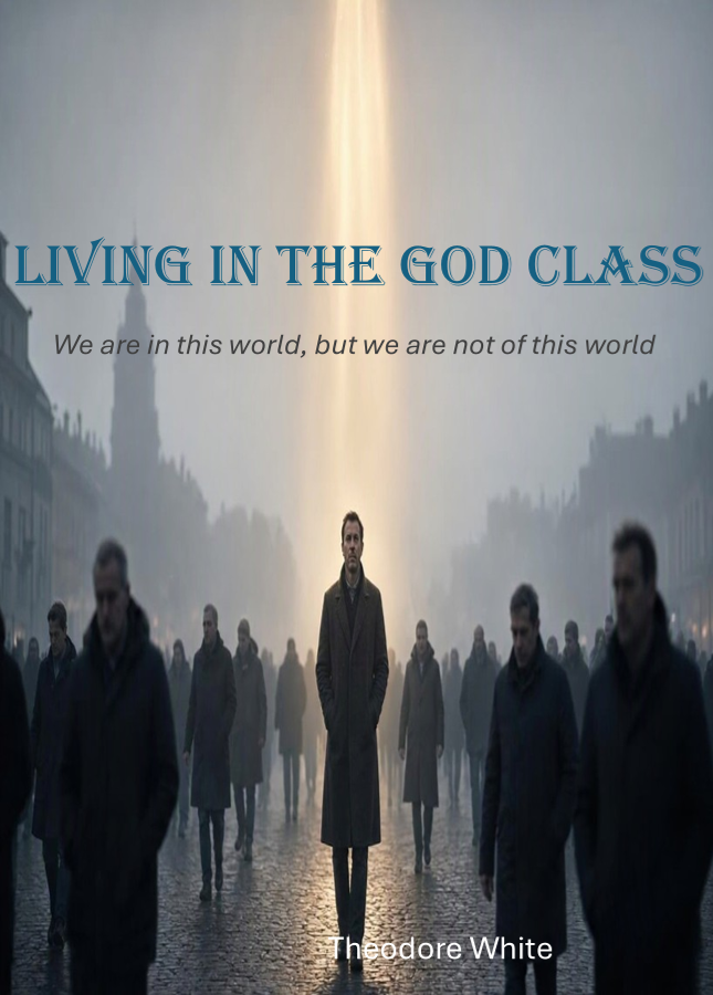 living in the god class 2.png