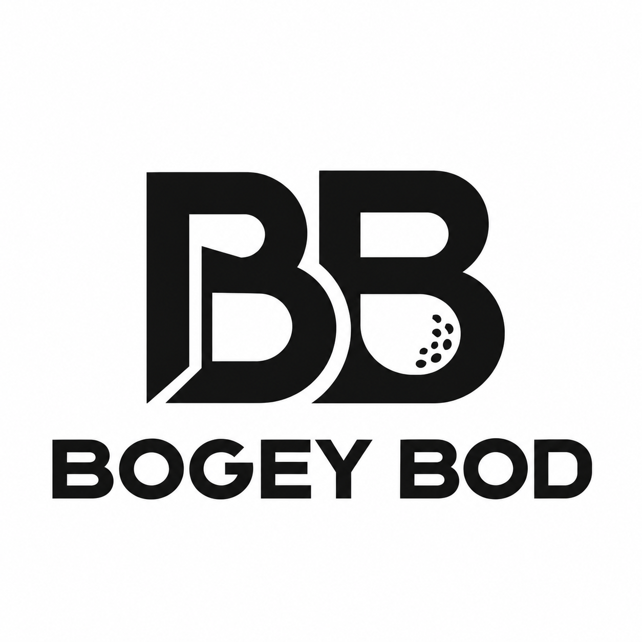 Bogey Bod