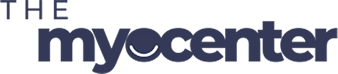 The Myo Center