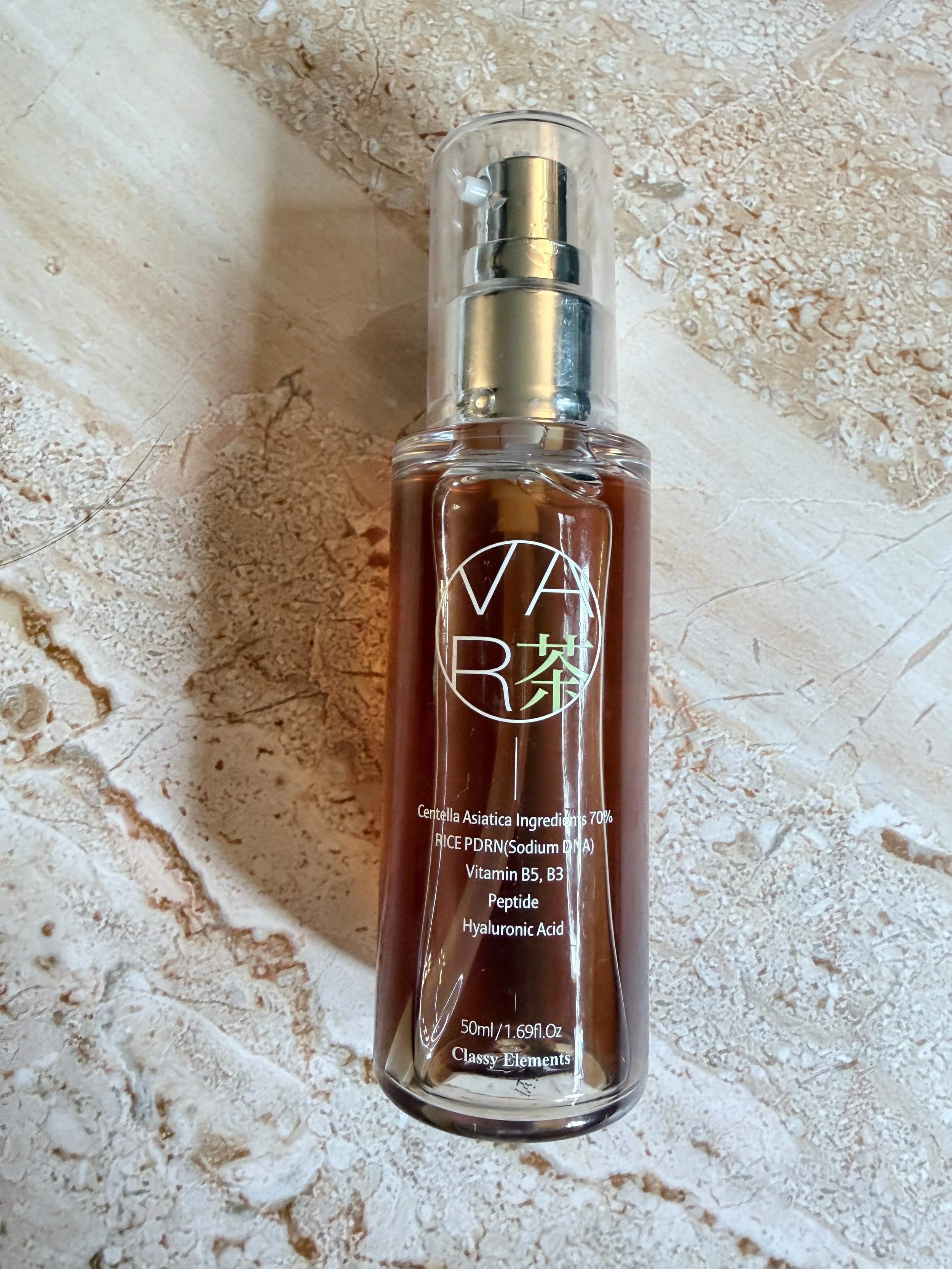VARDA PDRN Skin Booster Cica Serumhttps://viajiin.com/cart/add?id=67585828225316&quantity=1