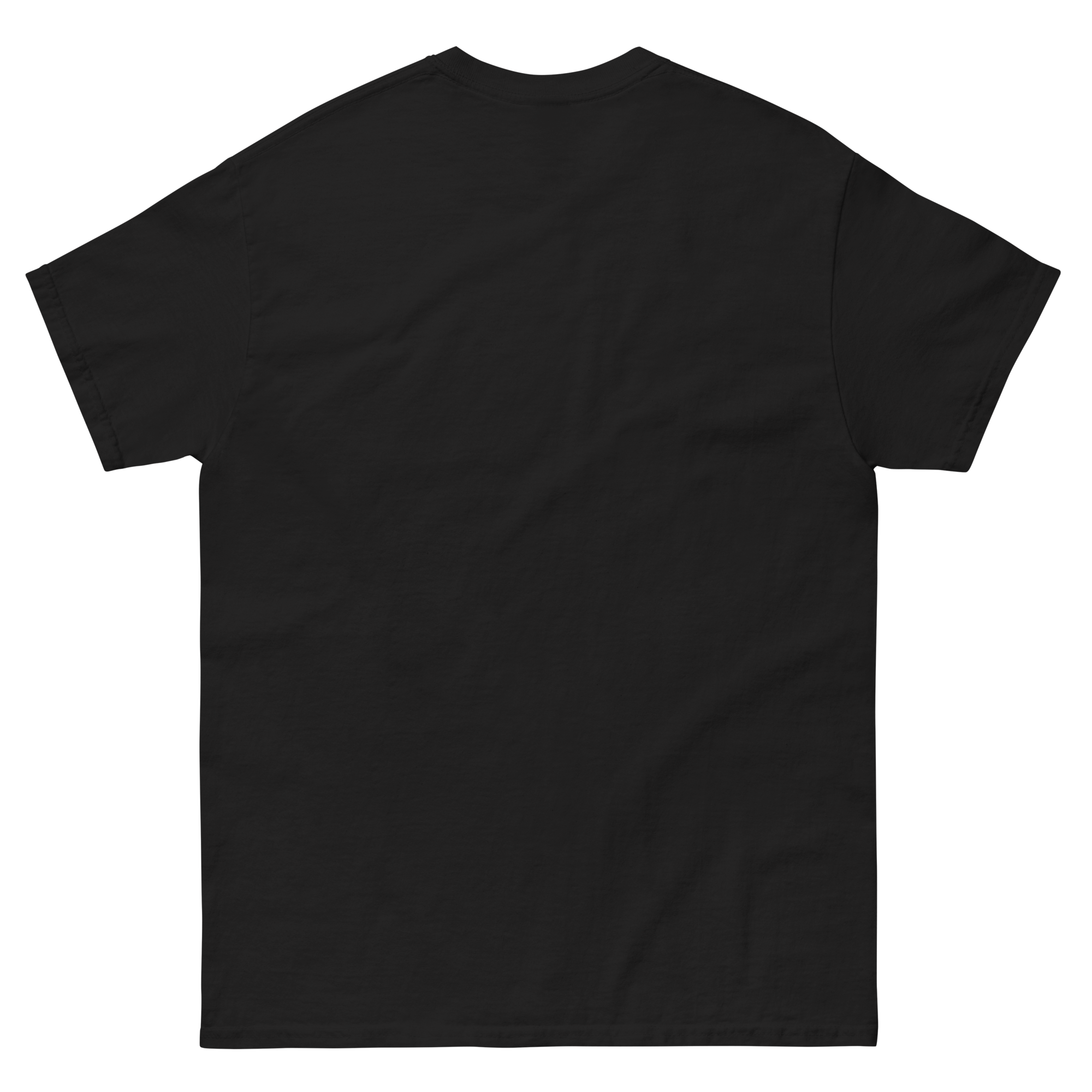 Ambush - Camiseta Unisex