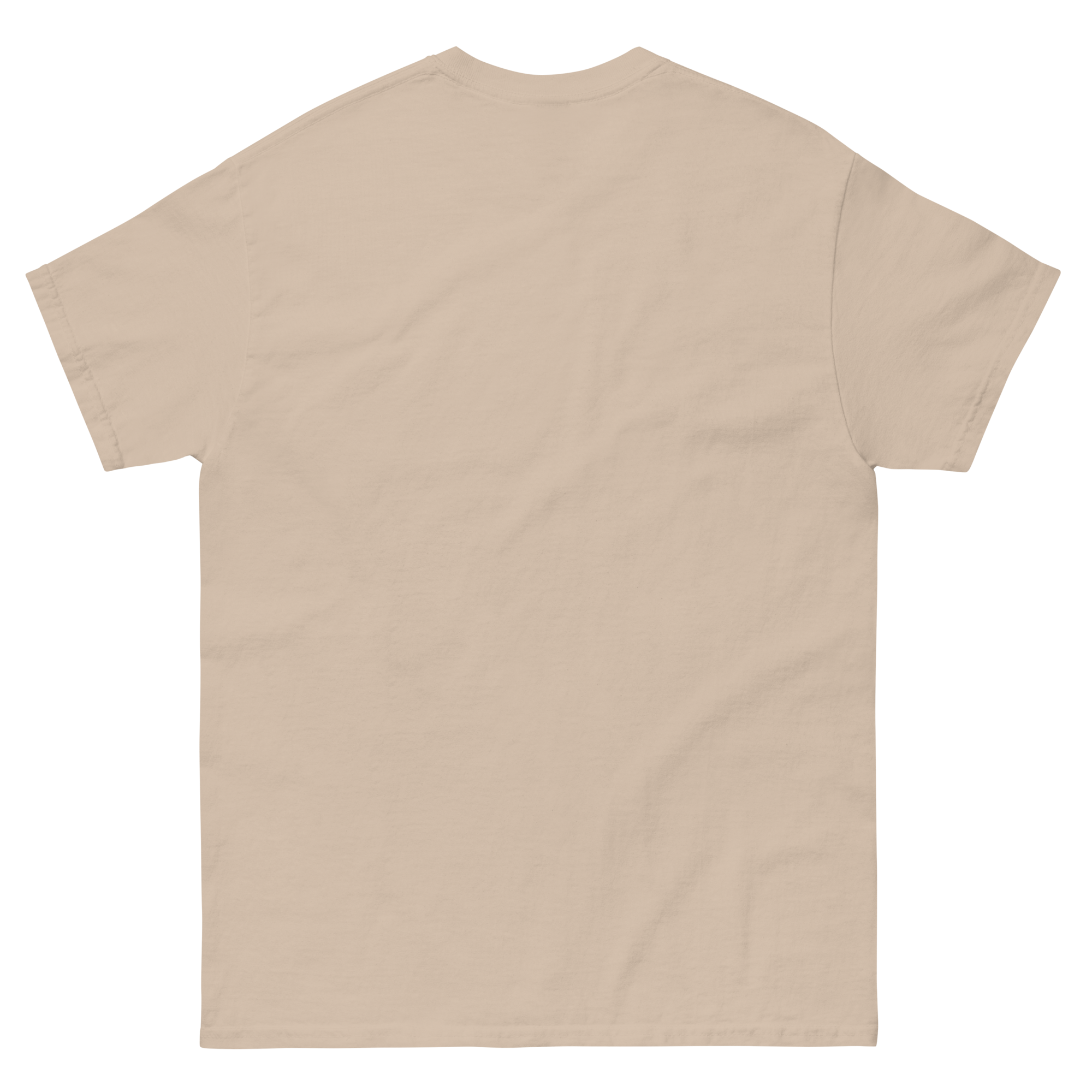 Ambush - Camiseta Unisex