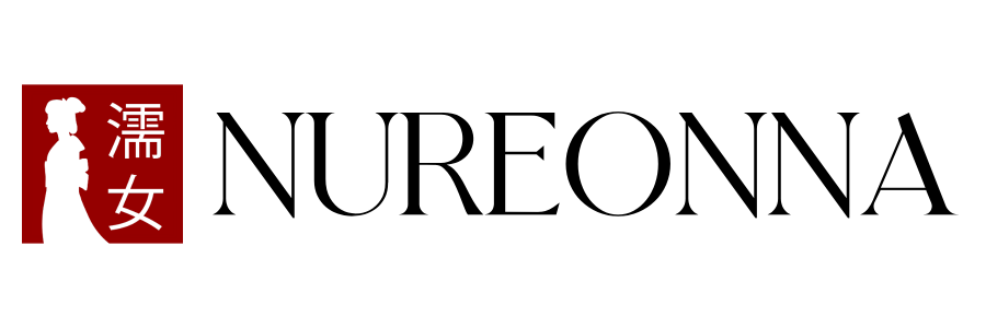 Nureonna