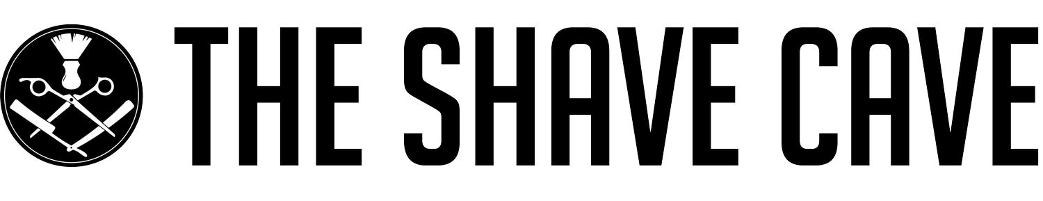 The Shave Cave