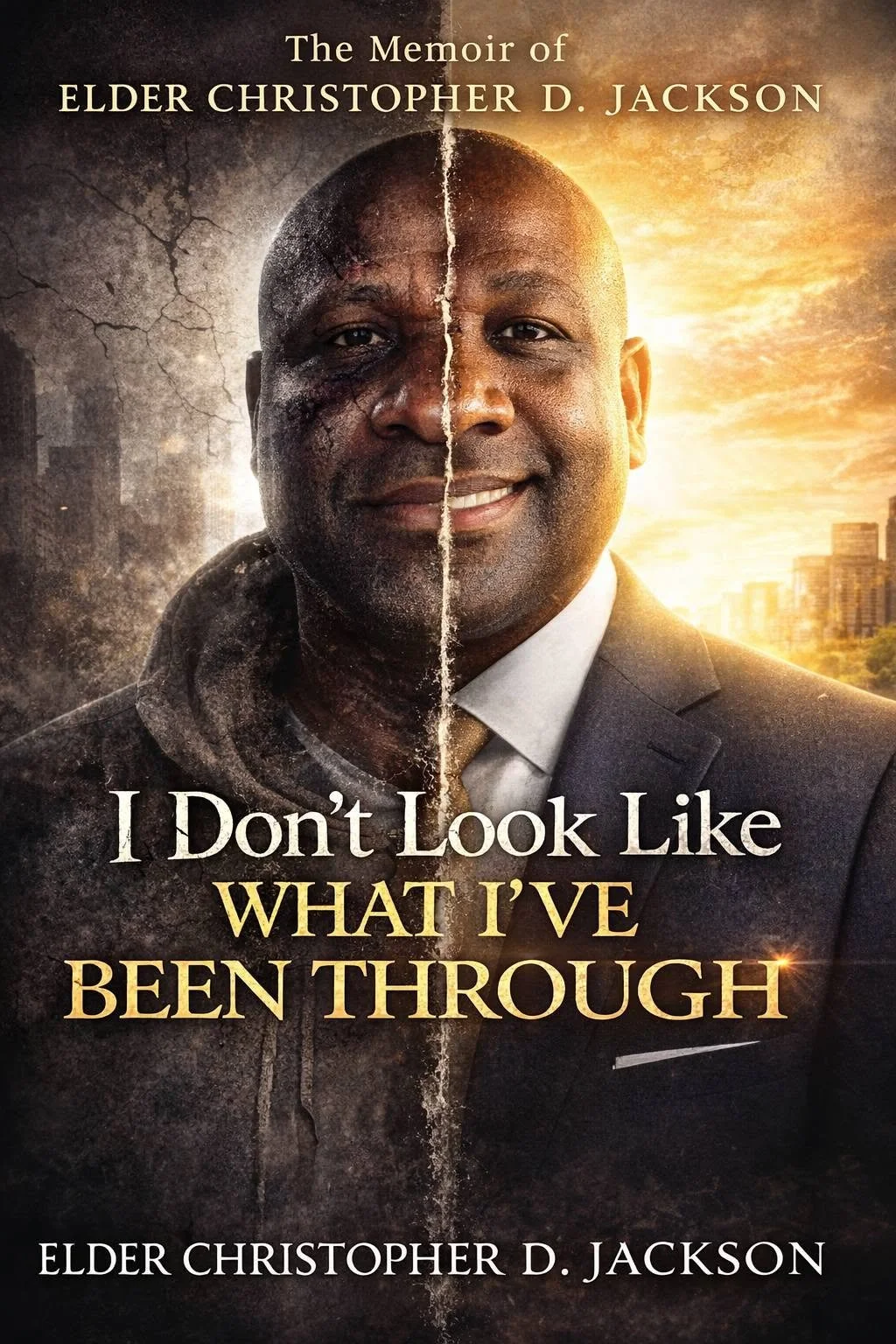 Your Site Title