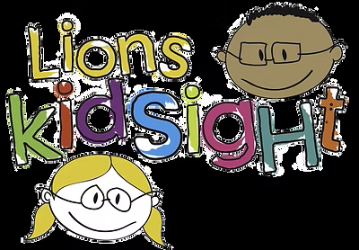KidSight Screening 