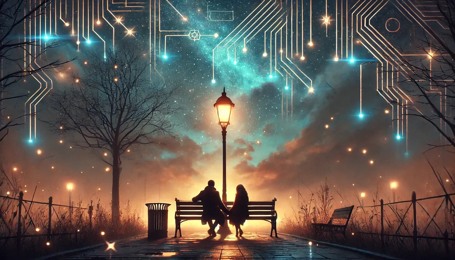 The Normal Date