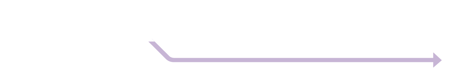 Tox To You