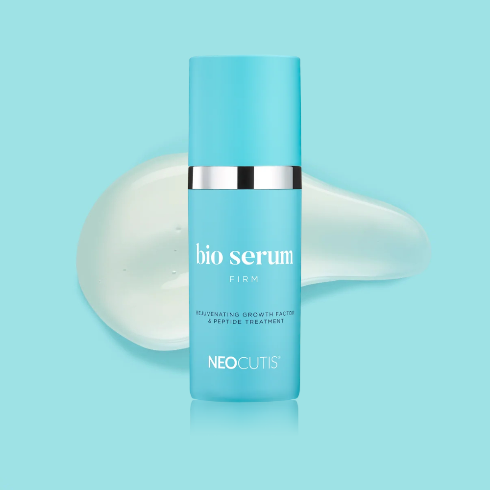 Bio Serum Firm