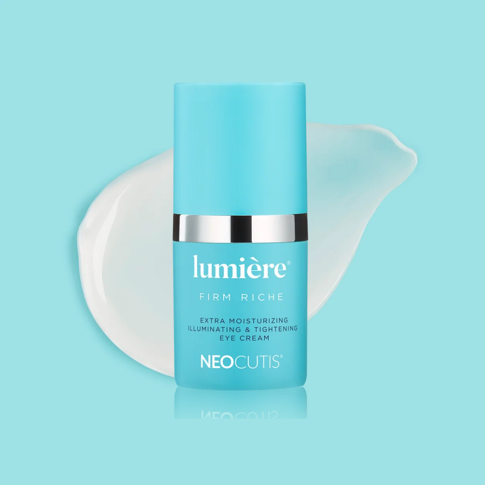 Lumière® Firm Riche