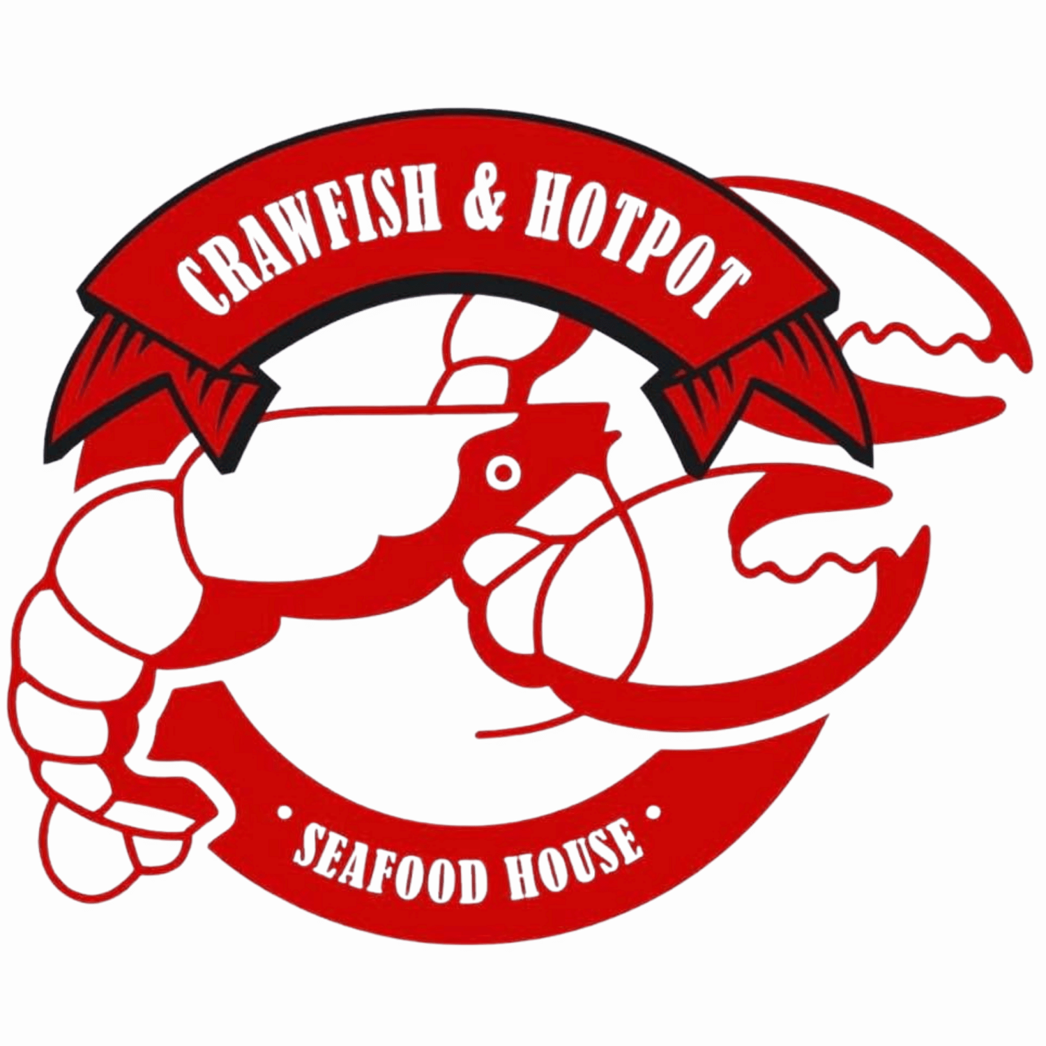 Crawfish &amp; Hotpot