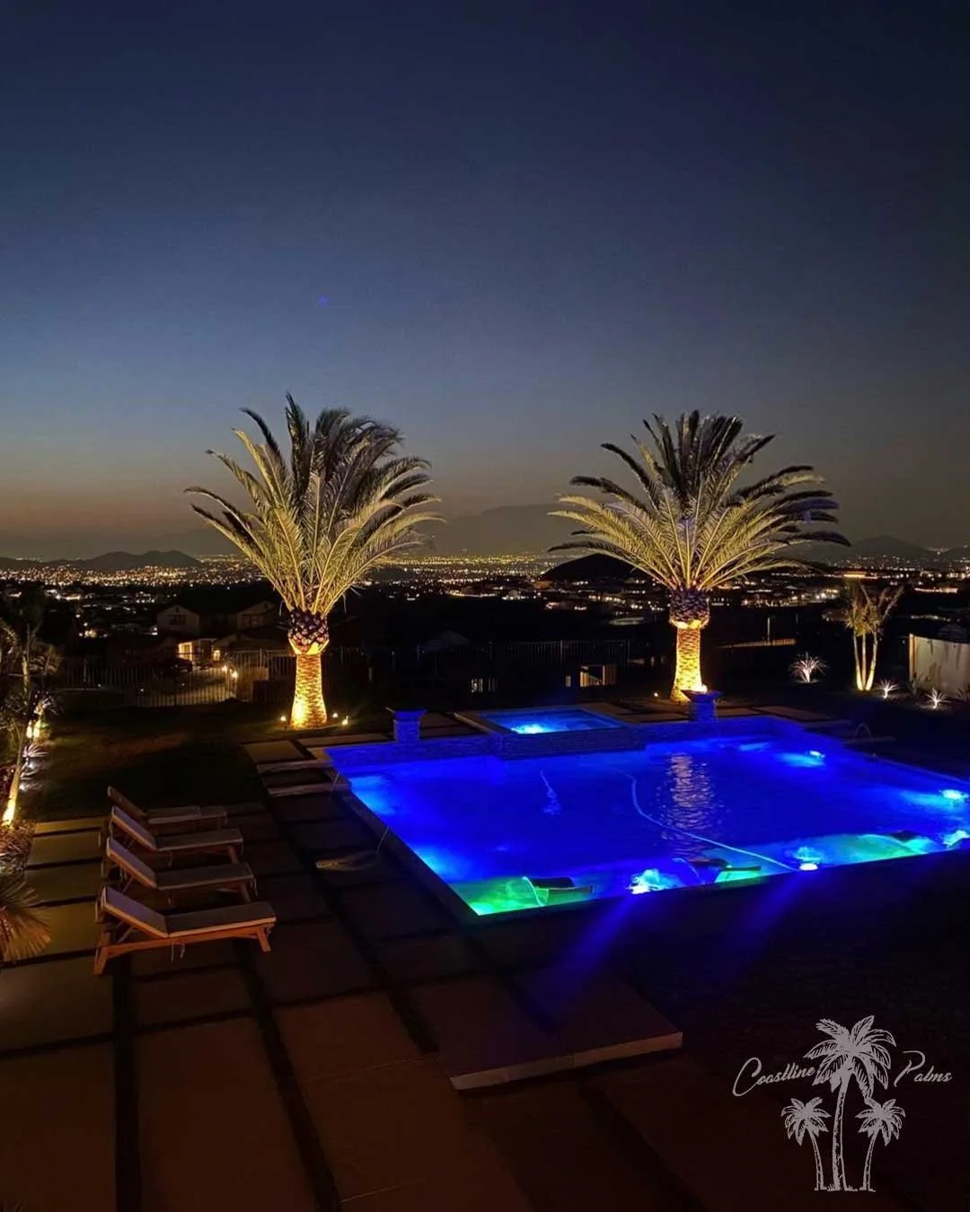 CLP-Canary-Palms-ai-poolside.jpg