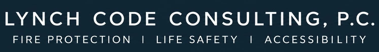 Lynch Code Consulting, PC