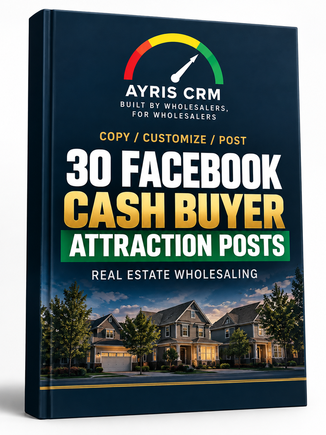 Ayris CRM Cash Buyer Guide.png