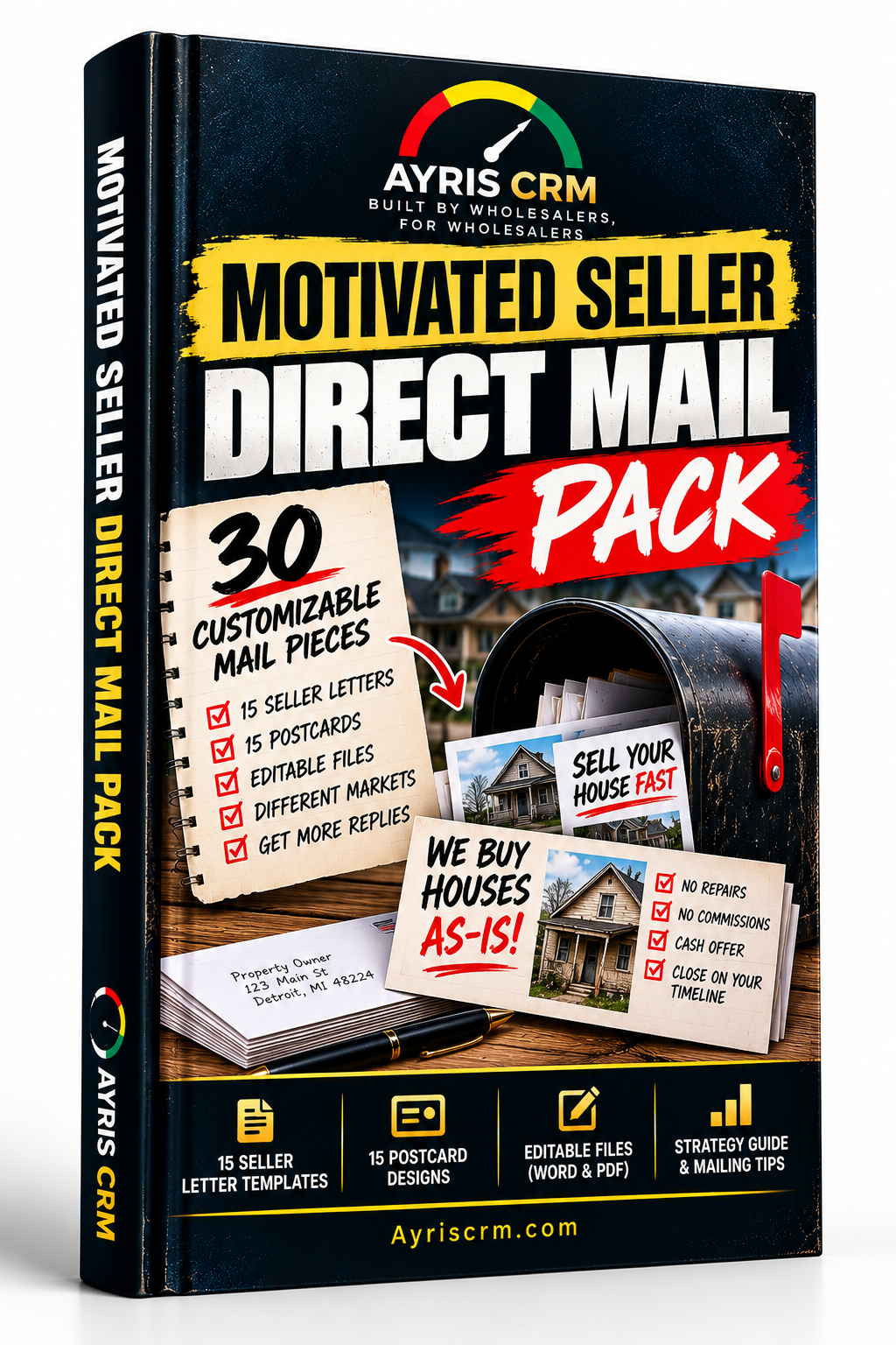 Motivated Seller Direct Mail Pack.png