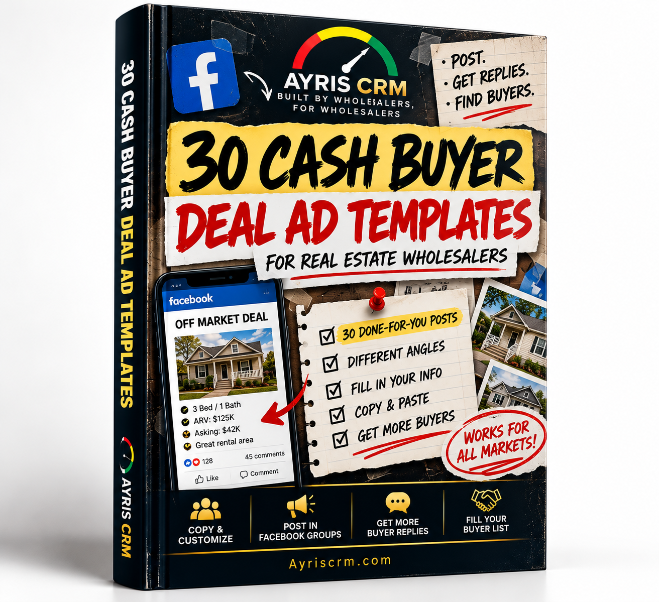 Cash Buyer Deal Ad Templates.png