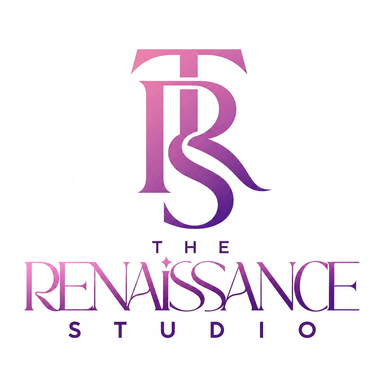 The Renaissance Studio