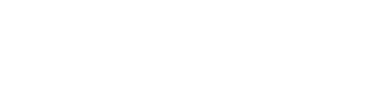 ḺUNDU | Yolŋu-led creative opportunities in East Arnhem Land