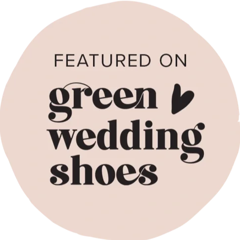 Yosemite Wedding Green Wedding Shoes blog