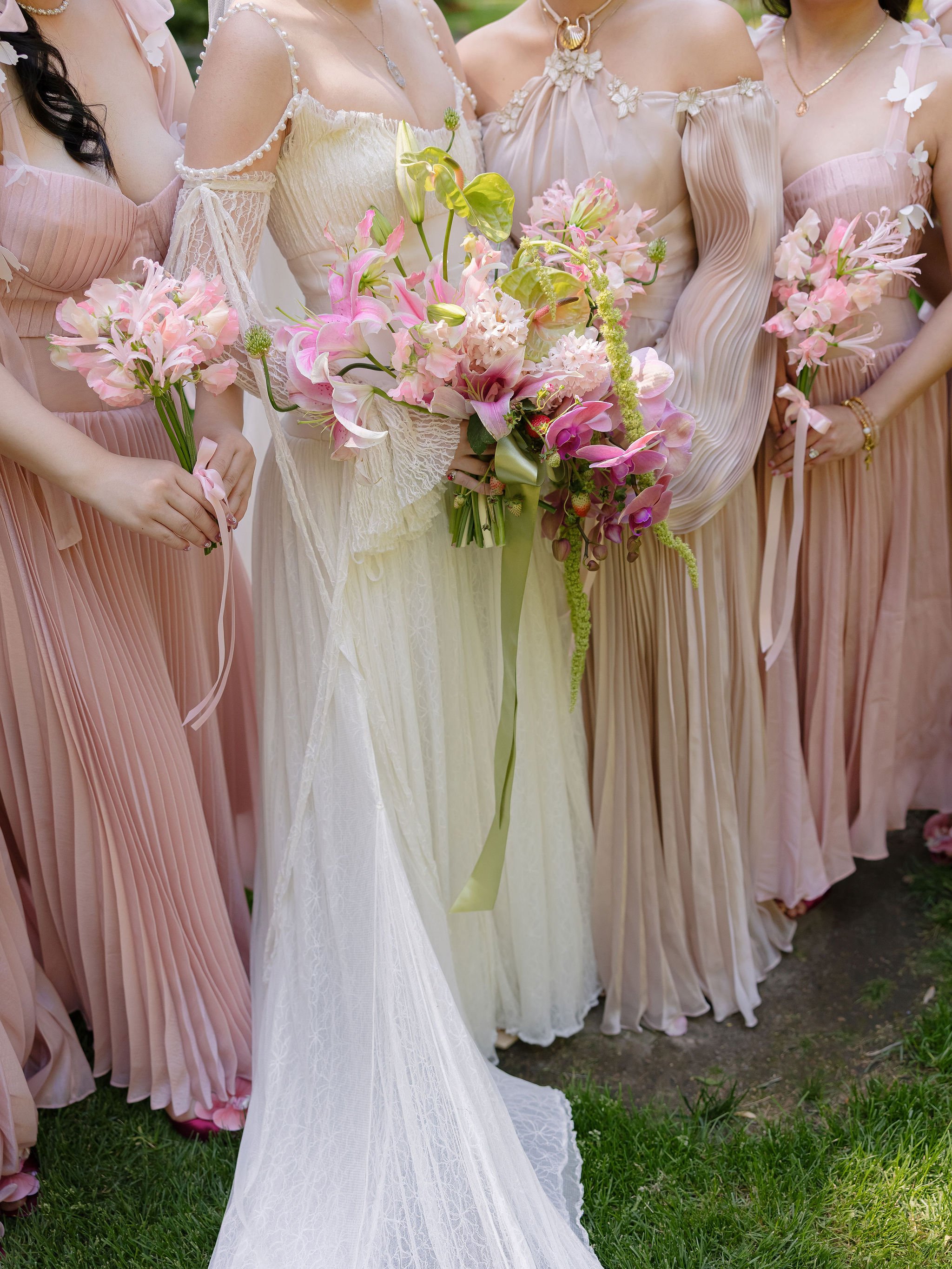 G+CPreviews-17.jpg