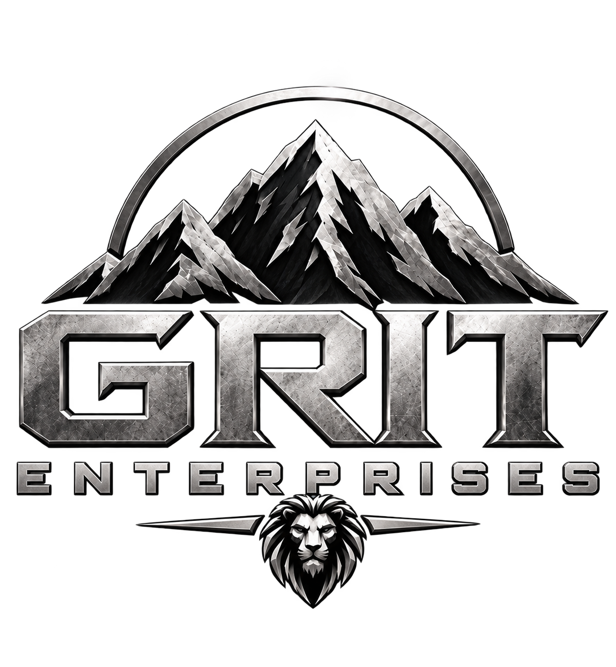 Grit Enterprises