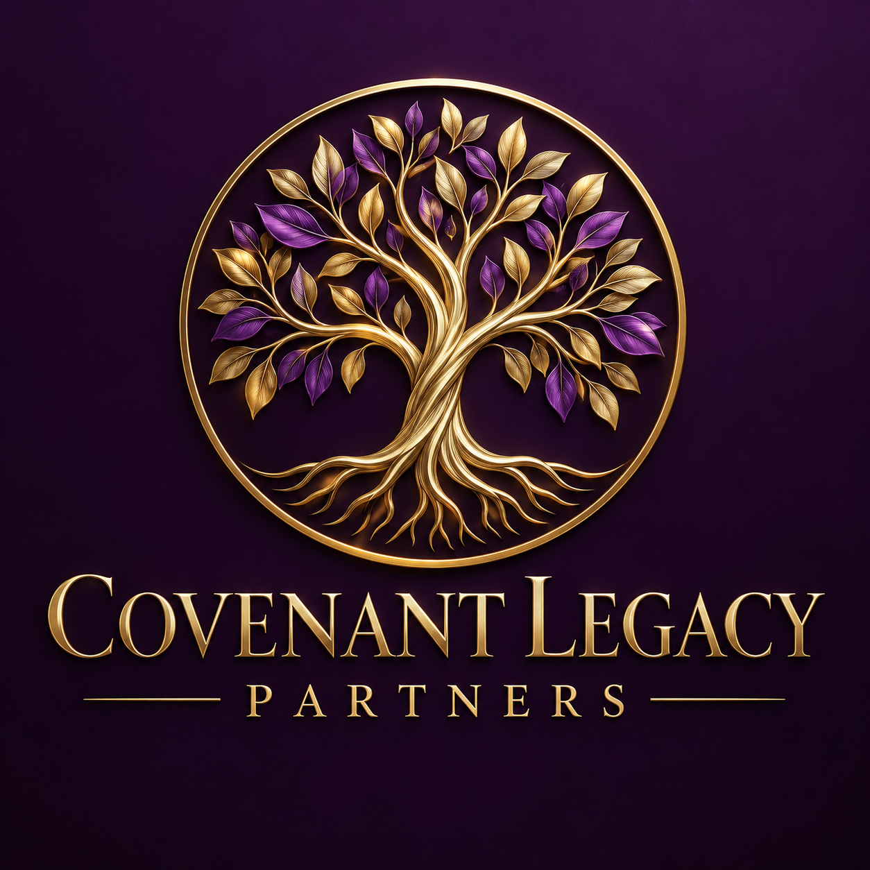 Covenant Legacy Partners