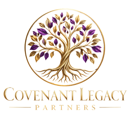 Covenant Legacy Partners