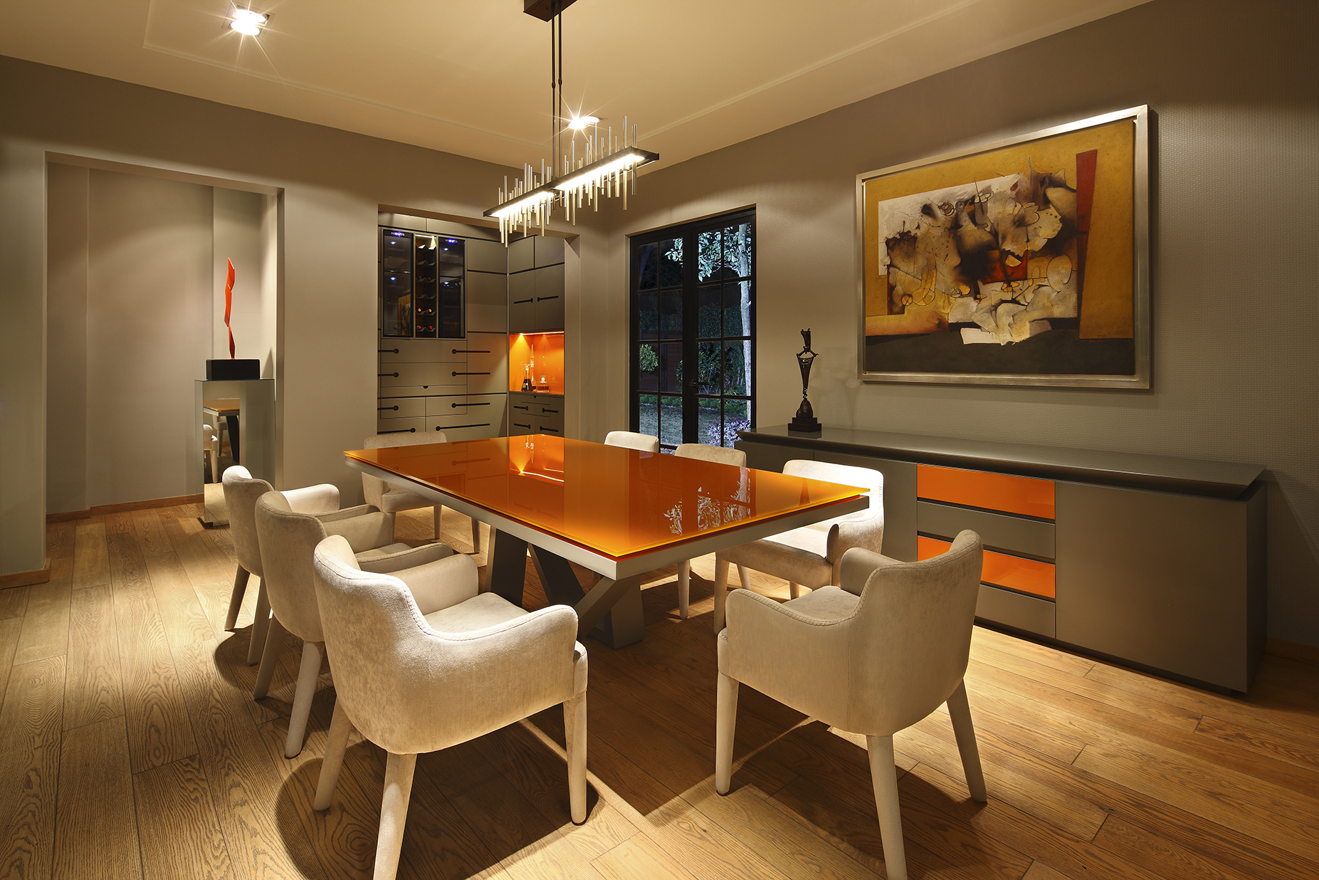 COMEDOR 01.jpg