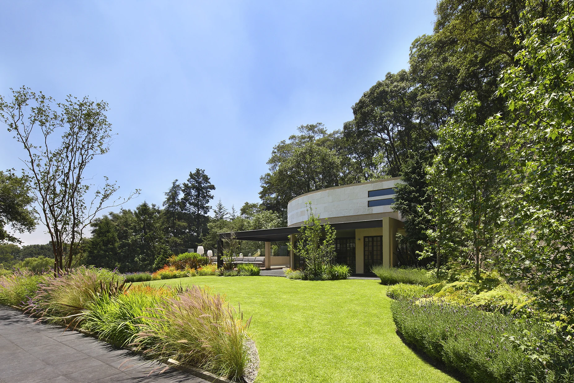 JARDIN 13_0014.jpg