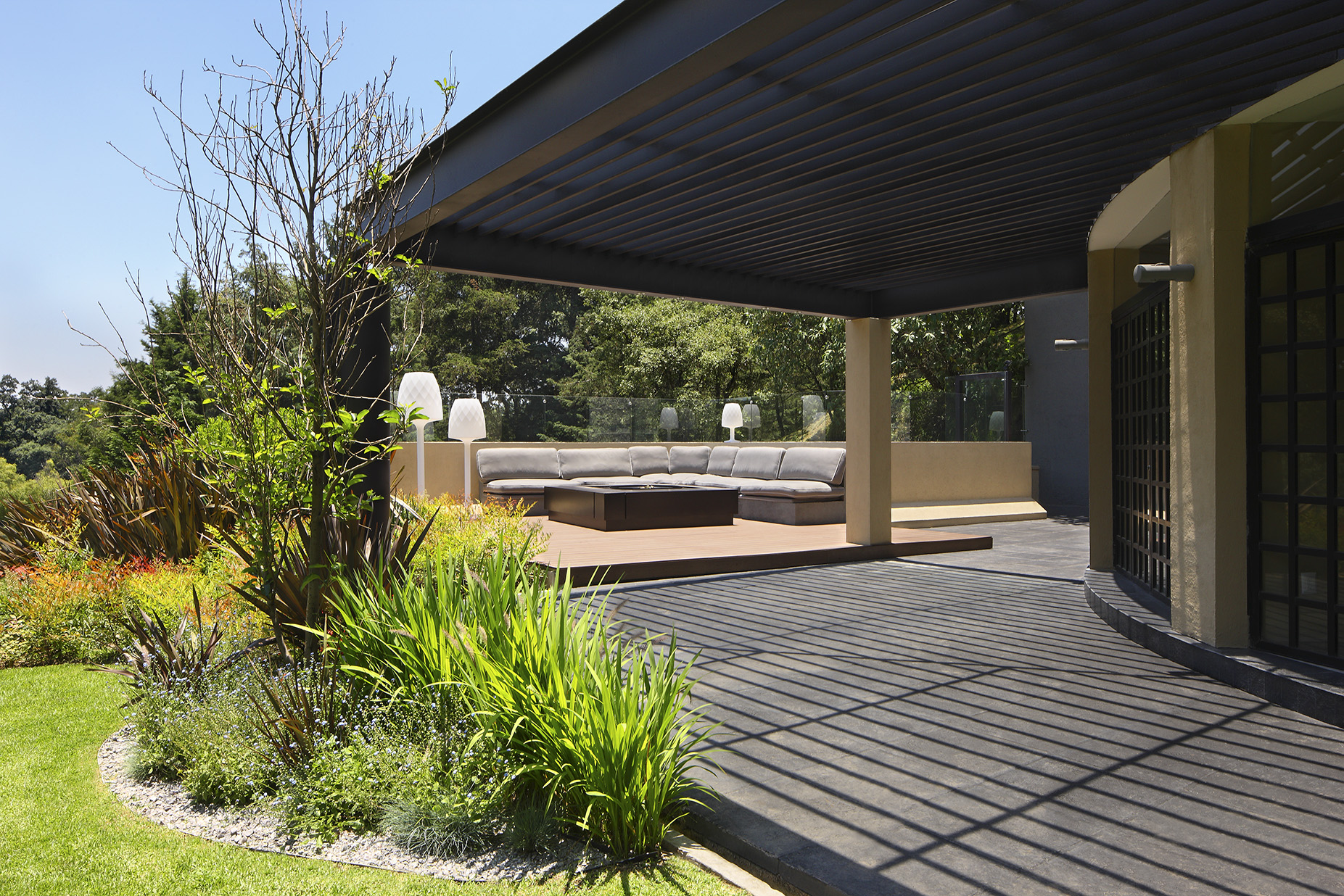 JARDIN 14_0006.jpg