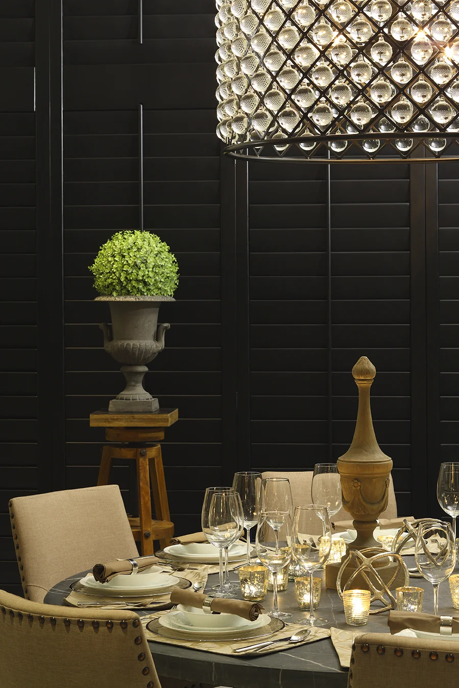 DETALLE COMEDOR 03_0013.jpg